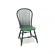 Bowback-Windsor-Chair