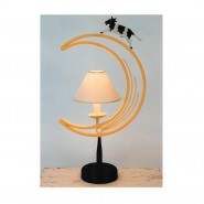 Cow-Over-The-Moon-Lamp