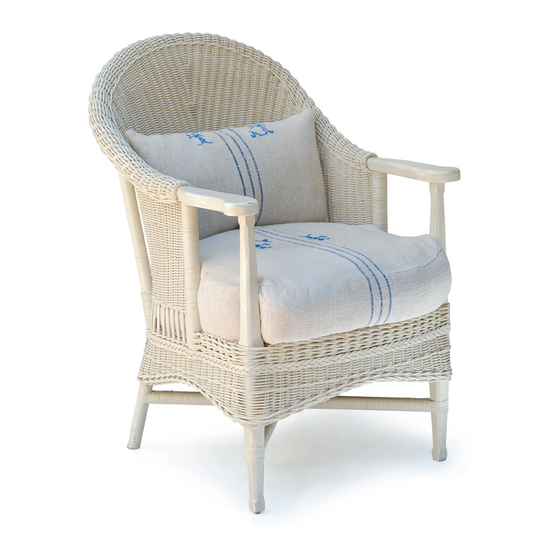 JacksWickerChair Mulligans USA