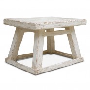 Marble-Polishing-Table1