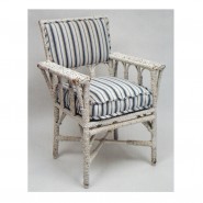 Newport-Wicker-Chair