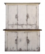 sag harbor cupboard