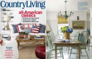 country-living-05-2013