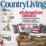 country-living-05-2013