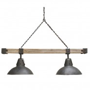 Farmers-Barn-Chandelier