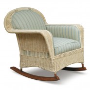 wicker-mulligan-rocker