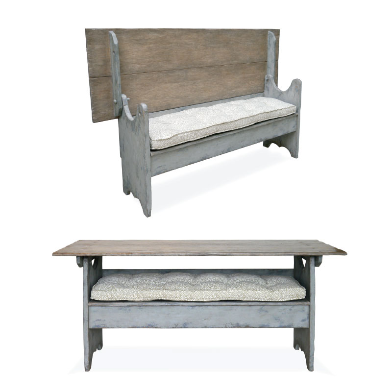 Homestead-Bench-Console