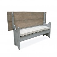 Homestead-Bench-Console