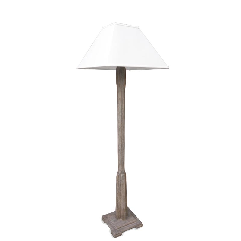 Mission-Floor-Lamp-Rift-Oak