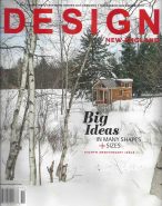 DesignNE Cvr Nov-Dec 2014