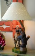 bear-lamp