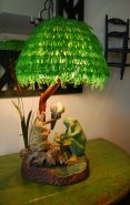 frog-lunch-lamp-2