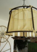 rustic-chandelier-2