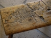 thumbs_antique-fish-stool