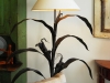 thumbs_corn-floor-lamp