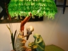 thumbs_frog-lunch-lamp-2