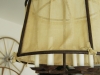 thumbs_rustic-chandelier-2