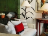 thumbs_salem-settee-corn-floor-lamp