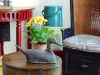 thumbs_tub-table-duck-orkney-chair