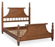 Jefferson Bed HI REZ