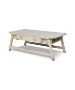 Shaker-Coffee-Table