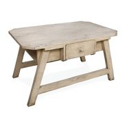 Shaker-Coffee-Table1