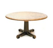 Stuart-Table