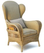 mollies-wicker-wing-chair