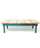 paige-coffee-table