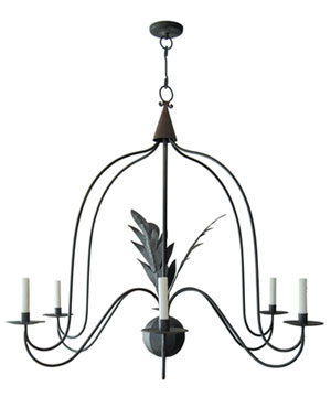 pennsylvania-chandelier