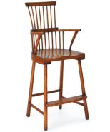 plymouth-primitive-barstool