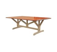 Dining Tables