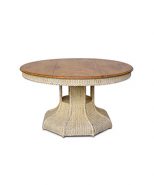 wakefield-wicker-table