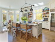 RawsonKitchen-AlisonKandlerDesign