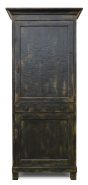 Montecito Cabinet