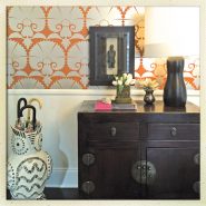 img_2016-04_StyleMaker_Brenda-Scherping_Home-Interior_Detail_G