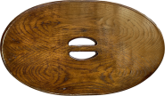 Nomden Counter Stool (2)